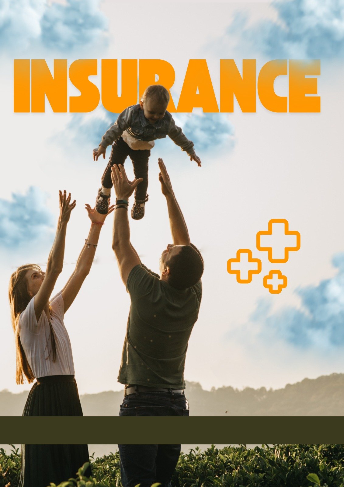 Billing & Insurance
