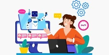 Intelligent workflow automation
