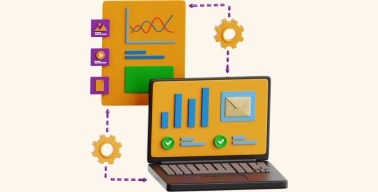 Module Configuration